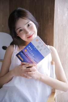 嬛传甄